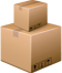 mercadorias
