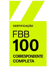 Profissional Certificado FEBRABAN