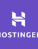 Hostinger hébergeur web et création de site ia