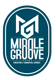 Middle Groove