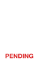 b-corp