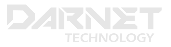 Hivexel Studio logo
