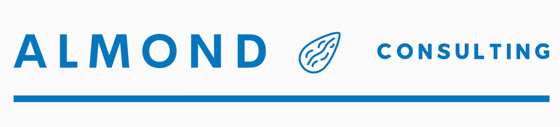 Almond Consulting logo