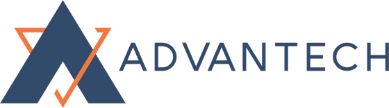 ADVANTECH ACADEMY logo