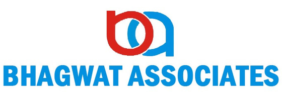 Bhagwat Associates - Ashok Leyland logo