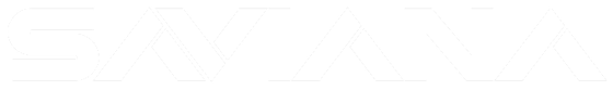 Saviana logo