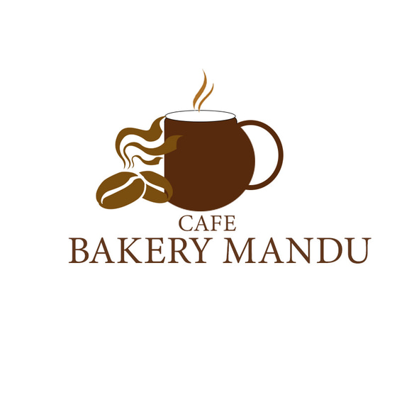 bakerymandu logo