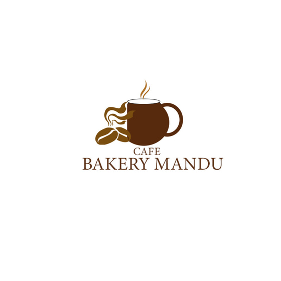 bakerymandu logo