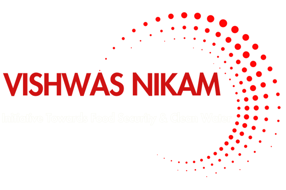 VISHWAS NIKAM logo