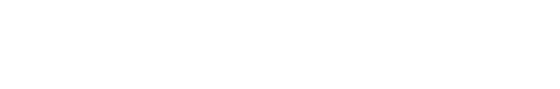 mamos.ai logo