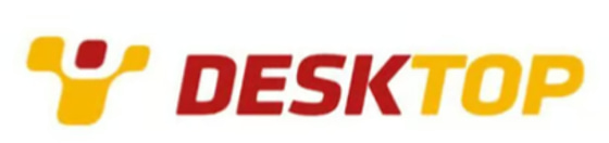 Desktop Ribeirão Preto logo