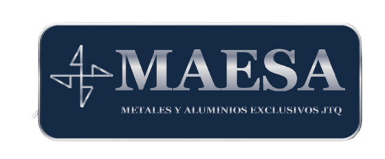 Grupo Maesa logo