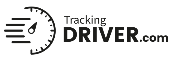 temporal trackingdriver logo