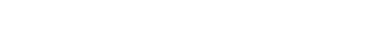Bulles de Lumière logo