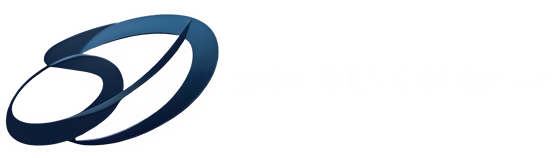 AD Soluciones logo