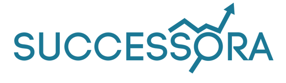 SUCCESSORA logo