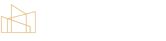 KK Mariano Building and Remodeling logo