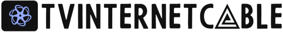 Zenorex International logo