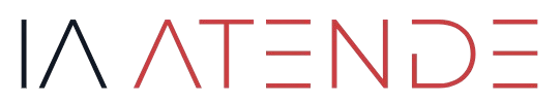 IA Atende logo