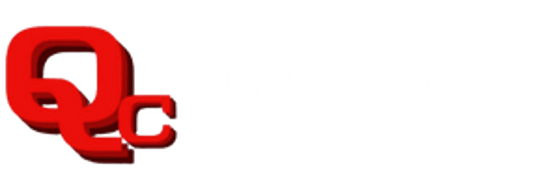 QuemaCocos logo