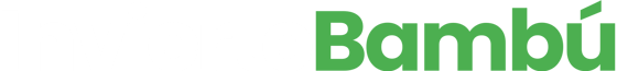 InvierteBambu logo