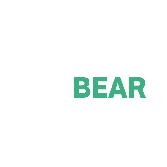 North Bear Media Ltd logo