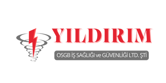 Yıldırım OSGB logo