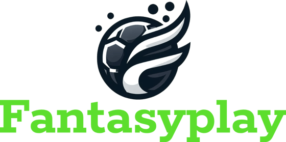 Fantasysplay logo