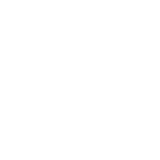 Polar beast logo