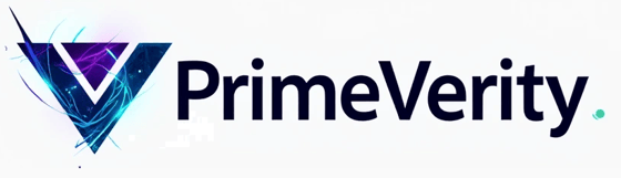 primeverity logo