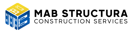 Construction Services logo