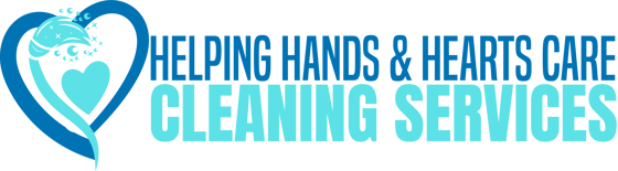 H3 Care Services logo