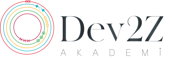 DEV2Z logo