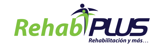 Rehabiplus SRL logo