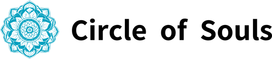 Circle of Souls logo