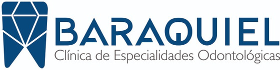 BARAQUIELDENTAL.COM logo