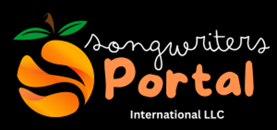 Songwriters Portal Music logo