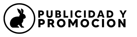 Publicidad y Promoción logo