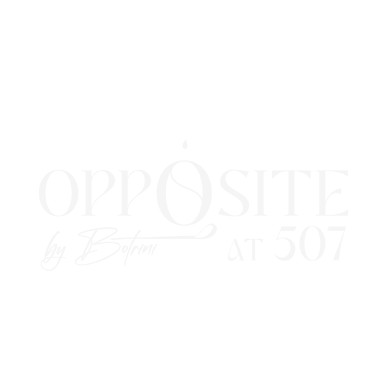 Opposite Restaurant Athens logo