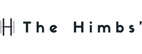 The Himbs Hotel logo