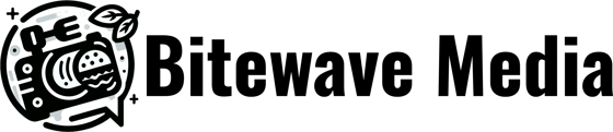 Bitewave Media logo