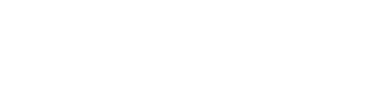 Los mundos de tinta logo