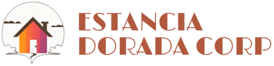 ESTANCIA DORADA CORP logo