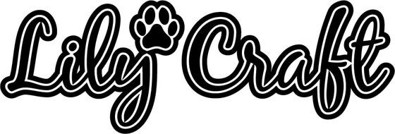 Lily Craft logo