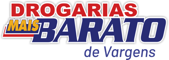 Drogaria Mais Barato Vargens logo