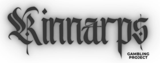 KINNARPS PROJECT SOLUTIONS logo