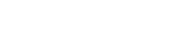 Igreja Batista Reformada de Buritizal logo