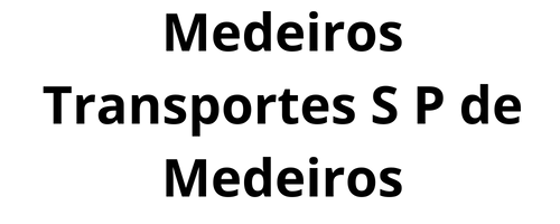 Elite Transportes N T de Matos Transportes logo