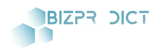 BizPredict logo
