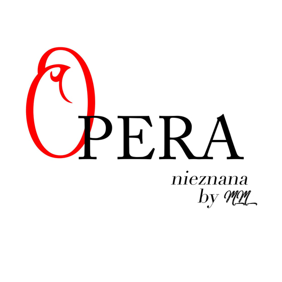 Blog recenzencki Macieja Michałkowskiego logo